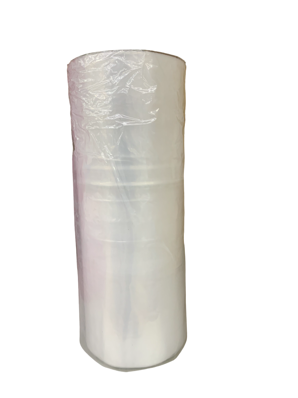 Paraffin Liner Bag Roll